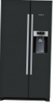 Bosch KAD90VB20 Холодильник