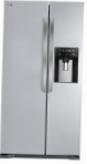 LG GS-L325 PVCV Холодильник