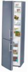 Liebherr CUwb 3311 Холодильник
