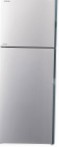 Hitachi R-V472PU3XINX Холодильник