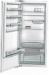 Gorenje + GDR 67122 F Холодильник