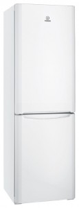 Indesit BI 18.1 Refrigerator larawan