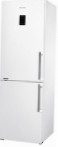 Samsung RB-33 J3300WW Tủ lạnh
