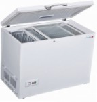 Kraft BD(W)-340CG Холодильник