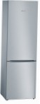 Bosch KGE36XL20 Холодильник