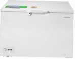 Kraft BD(W)-275QG Refrigerator
