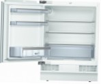 Bosch KUR15A50 Хладилник