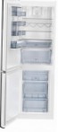 AEG S 83520 CMWF Холодильник