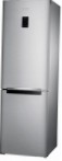 Samsung RB-33 J3320SA Kühlschrank