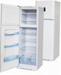Бирюса 139D Холодильник