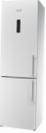 Hotpoint-Ariston HF 8201 W O Холодильник