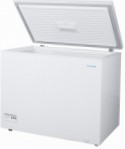 Kraft XF-300А Холодильник