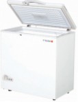 Kraft BD(W)-275Q šaldytuvas