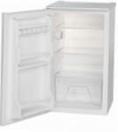 Bomann VS3262 Refrigerator