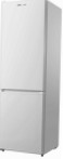 Shivaki SHRF-300NFW Kühlschrank