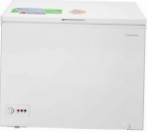 Kraft BD(W)-225QG Холодильник
