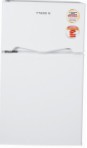 Kraft BC(W)-91 Холодильник