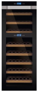 Caso WineMaster Touch Aone Холодильник фотография