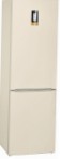 Bosch KGN36XK18 Холодильник