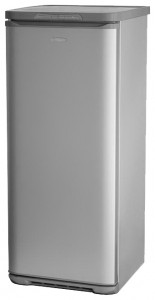 Бирюса M146 šaldytuvas nuotrauka