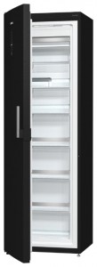 Gorenje FN 6192 PB Refrigerator larawan