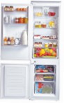 Candy CKBC 3160E Холодильник