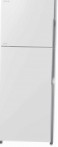 Hitachi R-VG472PU3GPW Холодильник