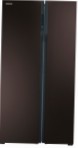 Samsung RS-552 NRUA9M Tủ lạnh