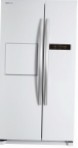 Daewoo Electronics FRN-X22H5CW Холодильник