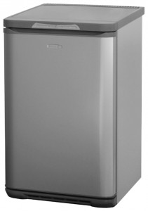 Бирюса M148 Холодильник фотография