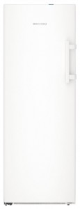 Liebherr GNP 3755 Refrigerator larawan