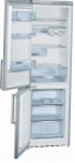 Bosch KGV36XL20 Холодильник