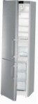 Liebherr CNef 4015 Холодильник