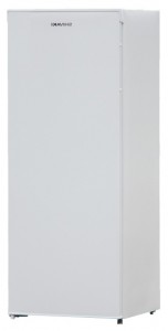 Shivaki SFR-185W Холодильник фотография