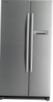 Daewoo Electronics FRN-X22B5CSI ตู้เย็น