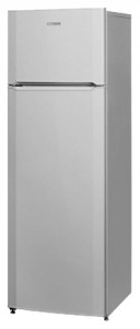 BEKO DS 325000 S Холодильник фотография