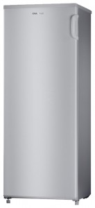 Shivaki SFR-190NFS Refrigerator larawan
