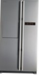 Daewoo Electronics FRN-X22H4CSI ตู้เย็น