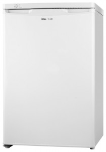 Shivaki SFR-91W Refrigerator larawan