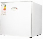 Kraft BC(W)-50 Refrigerator