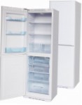 Бирюса 131 Refrigerator