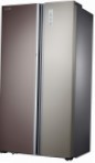 Samsung RH-60 H90203L Холодильник