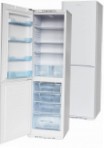 Бирюса 129S Холодильник