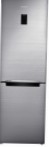 Samsung RB-30 J3200SS Холодильник