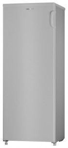 Shivaki SFR-170NFS Tủ lạnh ảnh
