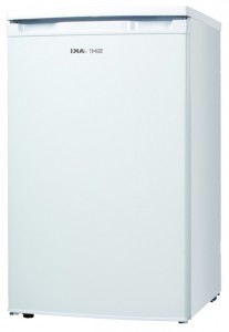 Shivaki SFR-80W Холодильник фото