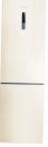 Samsung RL-53 GTBVB Холодильник