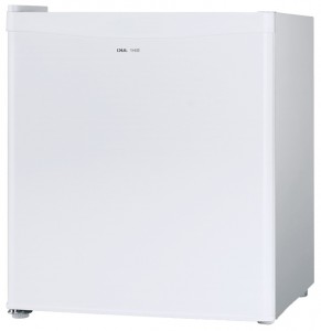 Shivaki SFR-55W Холодильник фото