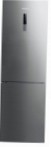 Samsung RL-53 GTBMG Kühlschrank