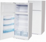 Бирюса 136 Tủ lạnh